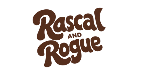 Rascal and Rogue